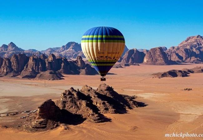 Rum Jordan Camp And Tours Wadi Rum Exterior foto